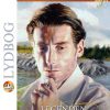 Isfolket 45 - Legenden - Margit Sandemo - Cd Lydbog