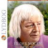 Isfolket 47 - Er Der Nogen Derude, Mp3 - Margit Sandemo - Cd Lydbog
