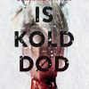 Iskold død (E-bog)