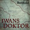 Iwans Doktor (E-bog)