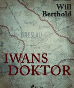 Iwans Doktor (E-bog)