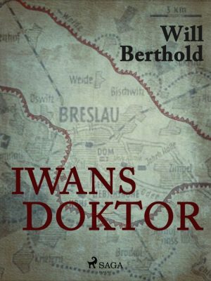 Iwans Doktor (E-bog)