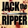 Jack the Ripper (E-bog)