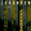 Jackpot - Orla Johansen - Bog