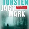 Jagtmark (E-bog)