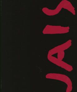 Jais Nielsen - Clay Keramikmuseum Danmark - Bog