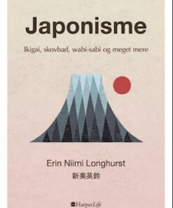 Japonisme