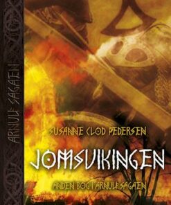 Jomsvikingen
