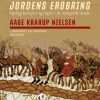 Jordens erobring: Opdagelsesrejser og togter i de mongolske lande (E-bog)