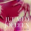 Jul Med Joeleen - Camille Bech - Bog