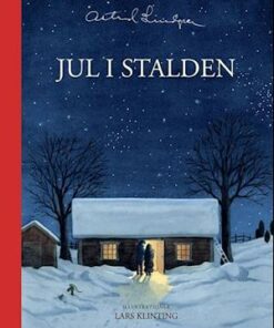 Jul i stalden