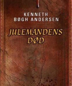 Julemandens død