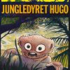Jungledyret Hugo (E-bog)