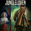 Jungleloven (E-bog)