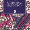 Kammerat Napoleon (E-bog)