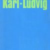 Karl-Ludvig (E-bog)