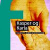 Kasper og Karla (E-bog)