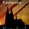 Katedral - Hanne Kaufmann - Bog