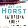 Katharina-koden (Bog)