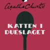 Katten i dueslaget (E-bog)