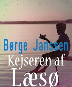 Kejseren af Læsø