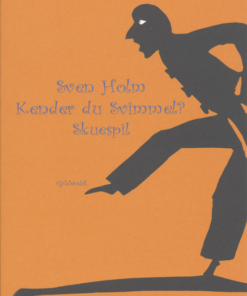 Kender du Svimmel? (E-bog)