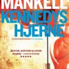 Kennedys hjerne (E-bog)