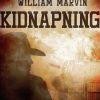 Kidnapning (E-bog)