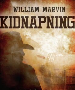 Kidnapning (E-bog)