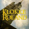 Klokke Roland (E-bog)