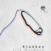 Klokken - Iris Murdoch - Bog