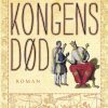 Kongens død (E-bog)