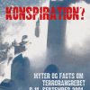 Konspiration? (Lydbog)