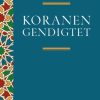 Koranen gendigtet (E-bog)