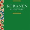 Koranen gendigtet - kommenteret (E-bog)