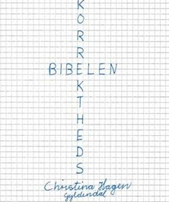 Korrekthedsbibelen