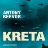 Kreta (Lydbog)