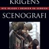 Krigens scenografi (E-bog)