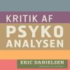 Kritik af psykoanalysen (E-bog)