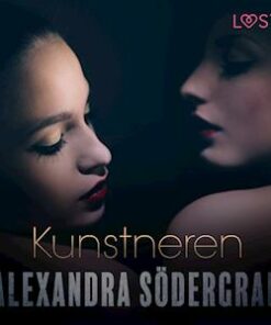 Kunstneren