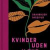 Kvinder uden mænd