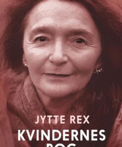 Kvindernes bog (E-bog)