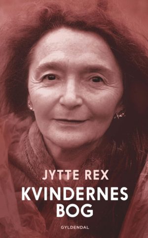 Kvindernes bog (E-bog)