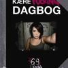 Kære fucking dagbog (E-bog)