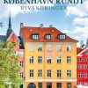København rundt. Byvandringer (E-bog)