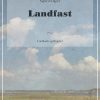 Landfast - Sigurd Elkjær - Bog