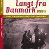 Langt fra Danmark. Bind 9 (E-bog)