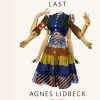 Last - Agnes Lidbeck - Bog