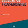 Ledelse og troværdighed (E-bog)