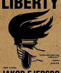 Liberty